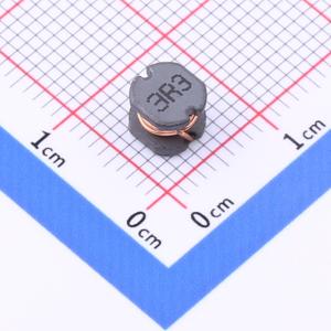 CD54N-3R3M商品缩略图