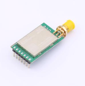 E310-433T23D商品缩略图