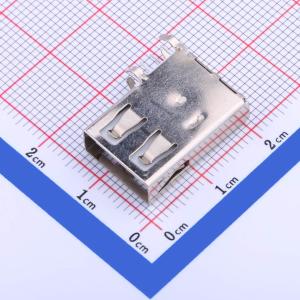 U-A-24DD-W-15商品缩略图