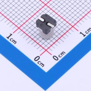 RVW-16V100D55P2UN-R商品缩略图