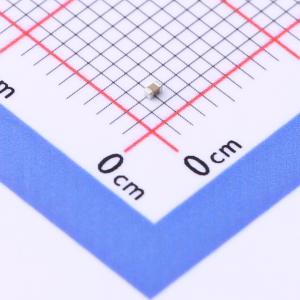 0402B104K500CT-C商品缩略图