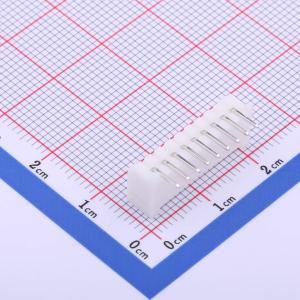 FG-HY-9AWD商品缩略图