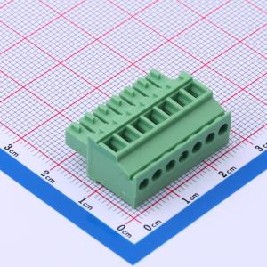 GSP002A-3.5-07P-11-00A(H)商品缩略图