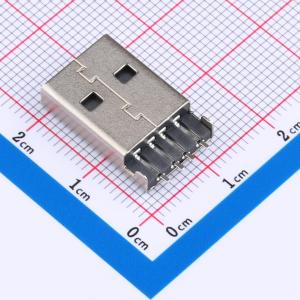 USB-ZL-113PWB商品缩略图