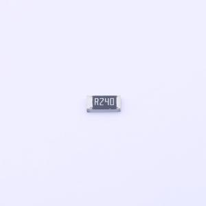 FRL1206FR240TS商品缩略图