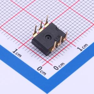 YDD03H2商品缩略图