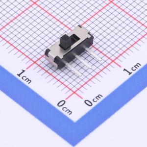 YSSO2A1J00商品缩略图