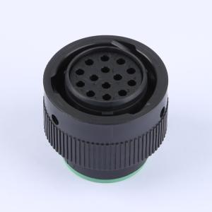 HDP26-18-14SN商品缩略图