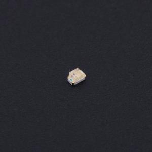 MHT170YBCT商品缩略图