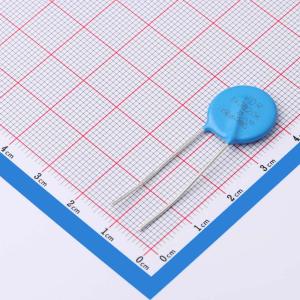 VDR-14D820K商品缩略图