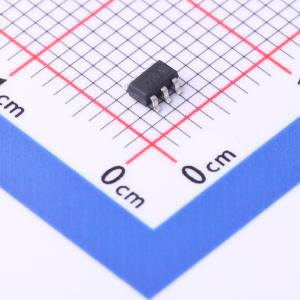 TC2120-NB商品缩略图