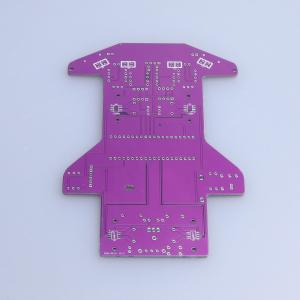 OSHWHUB-STC32商品缩略图