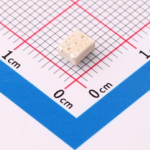 HX TS3425BA 250gf商品缩略图