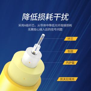 80323商品缩略图