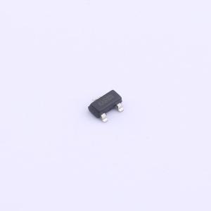 11AA02UIDT-I/TT商品缩略图