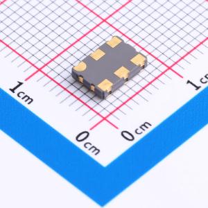 1575P156250J33DT商品缩略图