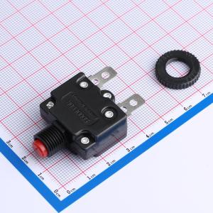 66-08-P1R1-P009商品缩略图