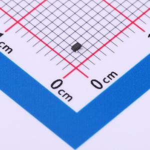 1个N沟道 耐压:20V 电流:1.4A