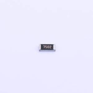 ARG06DTC7502商品缩略图