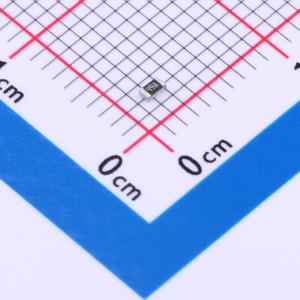 TC0325D3160T5F商品缩略图