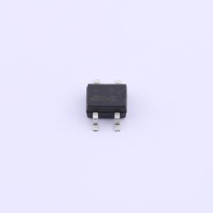 CDBHM140L-HF商品缩略图