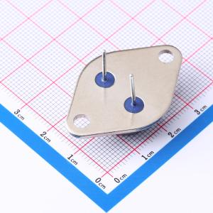 MJ15016G商品缩略图