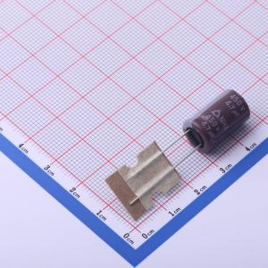 NHA450V4.7M10*16 5.0TP商品缩略图