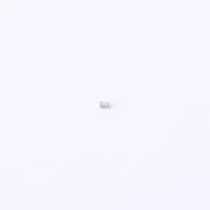 UVK105CG1R8BW-F商品缩略图