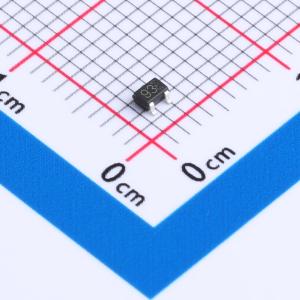 DTA143TU3T106商品缩略图