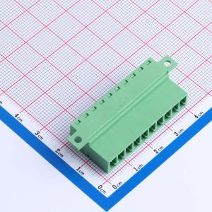 DB2EKRN-3.81-10P-GN-S商品缩略图