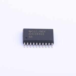 SN74AHC244QDWRQ1商品缩略图