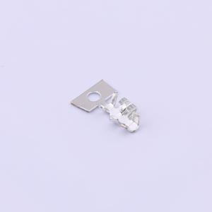 X2004T-PSN商品缩略图