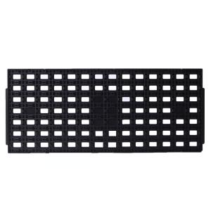 13X18商品缩略图