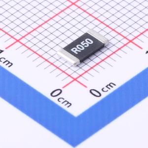 FMF25JPJR050-LH商品缩略图