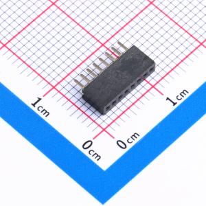 MTF344-108SU1商品缩略图