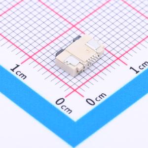 0.5K-DX-4PWBG商品缩略图