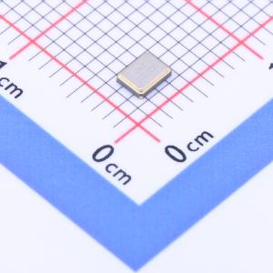 CF4027M00020T8188092商品缩略图