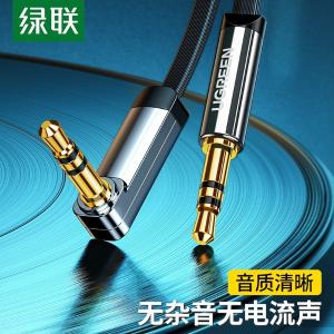 10597商品缩略图