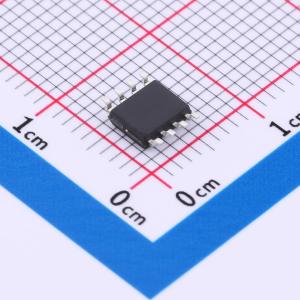 TM1834商品缩略图