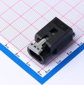 1-1418463-9商品缩略图