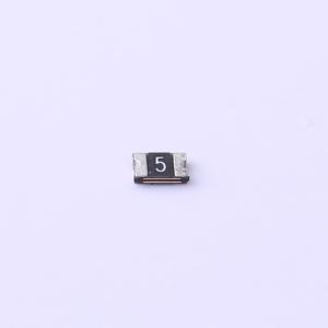 JK-SMD0805-050/6V商品缩略图
