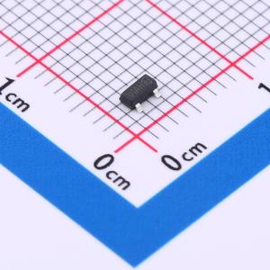 ACE2301BM+H-VB商品缩略图