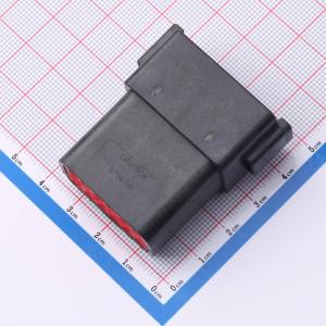 DT04-12PA-CE02商品缩略图