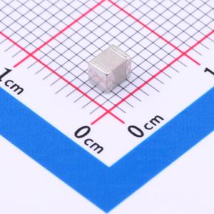 FM32N153J251EGG商品缩略图