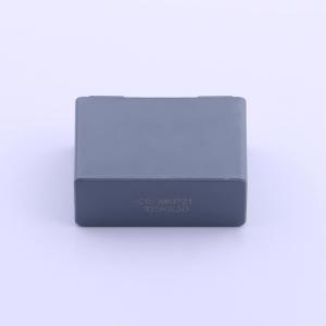 C322J105KB0C450商品缩略图