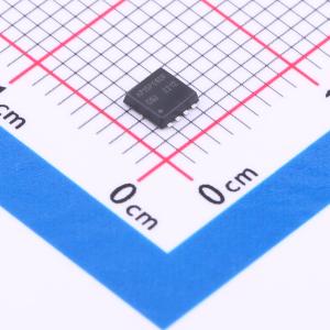 AP15P06DF商品缩略图