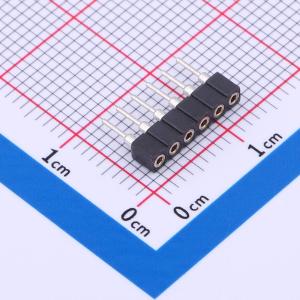 PM200-1-06-Z-3.0-C商品缩略图