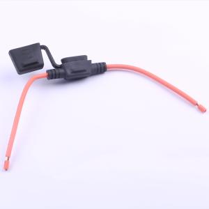 FHAC0002LXN商品缩略图