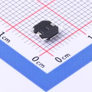 TSC005A1526B商品缩略图