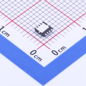 ME7839S-G商品缩略图
